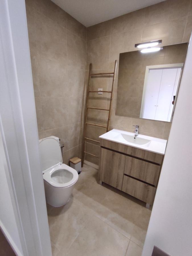 Ferienwohnung Quinta Do Gestal - Soutelo Vila Verde  Exterior foto