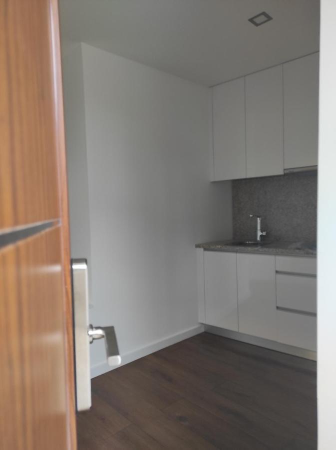 Ferienwohnung Quinta Do Gestal - Soutelo Vila Verde  Exterior foto