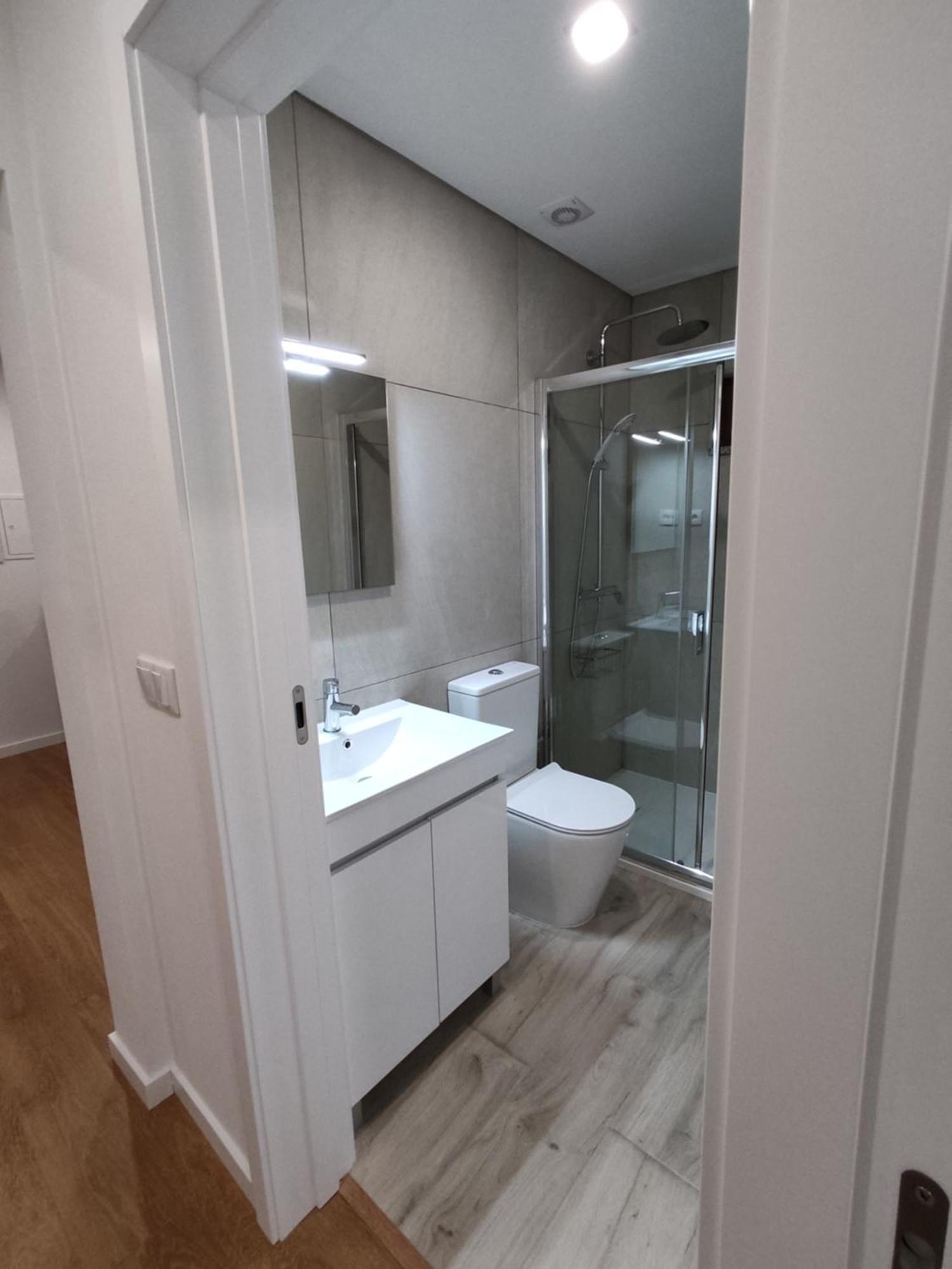 Ferienwohnung Quinta Do Gestal - Soutelo Vila Verde  Zimmer foto