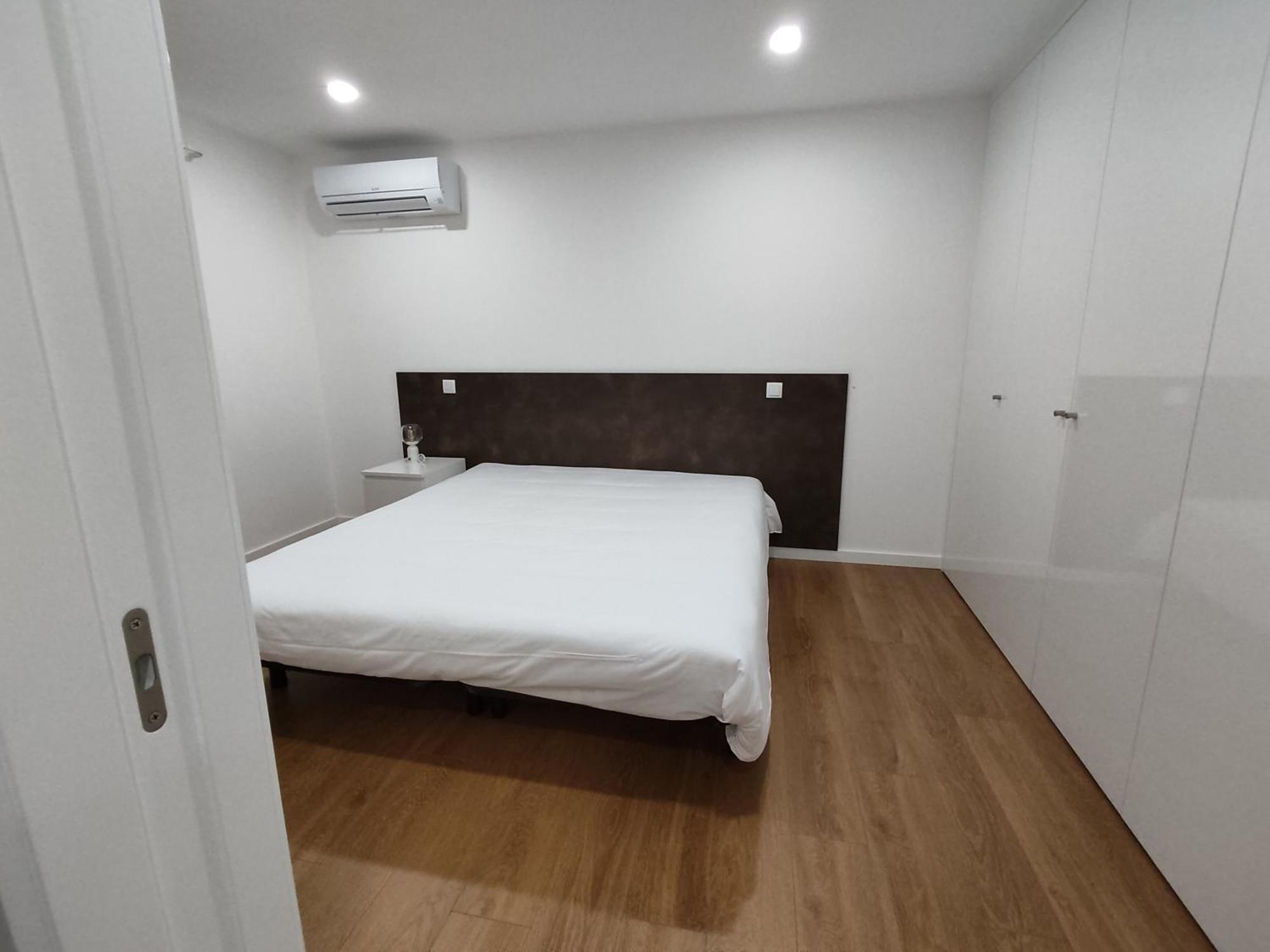 Ferienwohnung Quinta Do Gestal - Soutelo Vila Verde  Zimmer foto