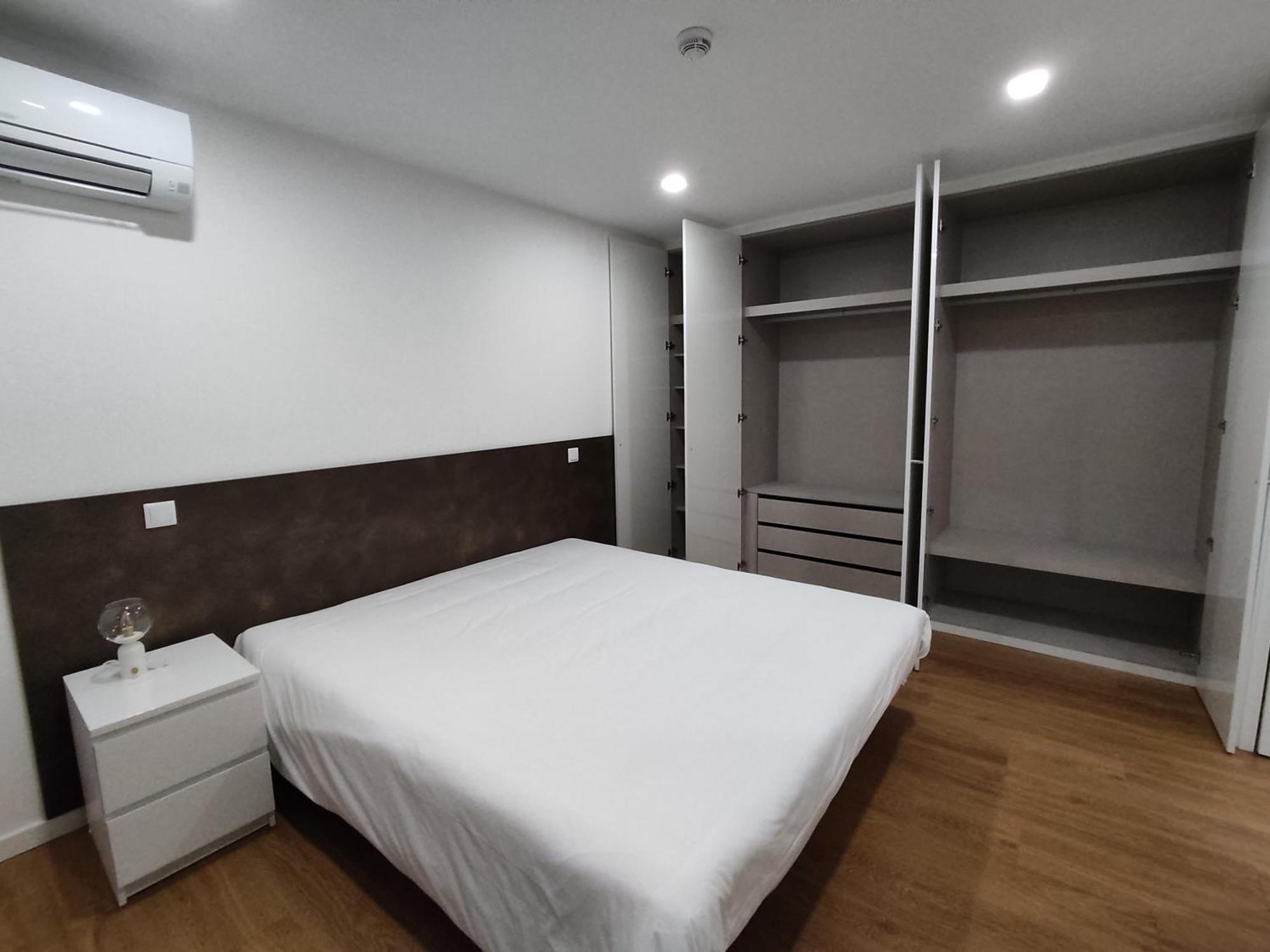 Ferienwohnung Quinta Do Gestal - Soutelo Vila Verde  Zimmer foto