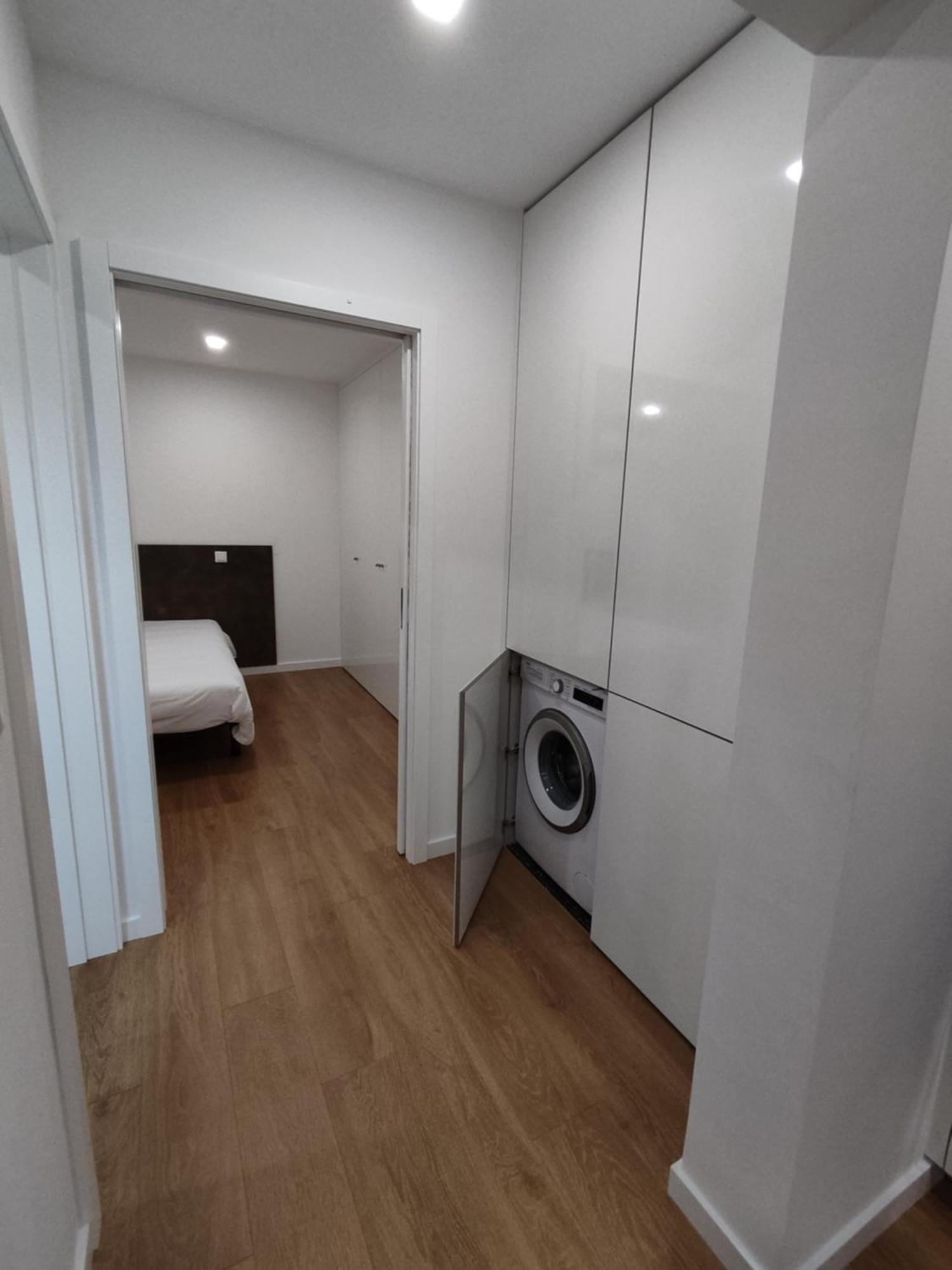 Ferienwohnung Quinta Do Gestal - Soutelo Vila Verde  Zimmer foto