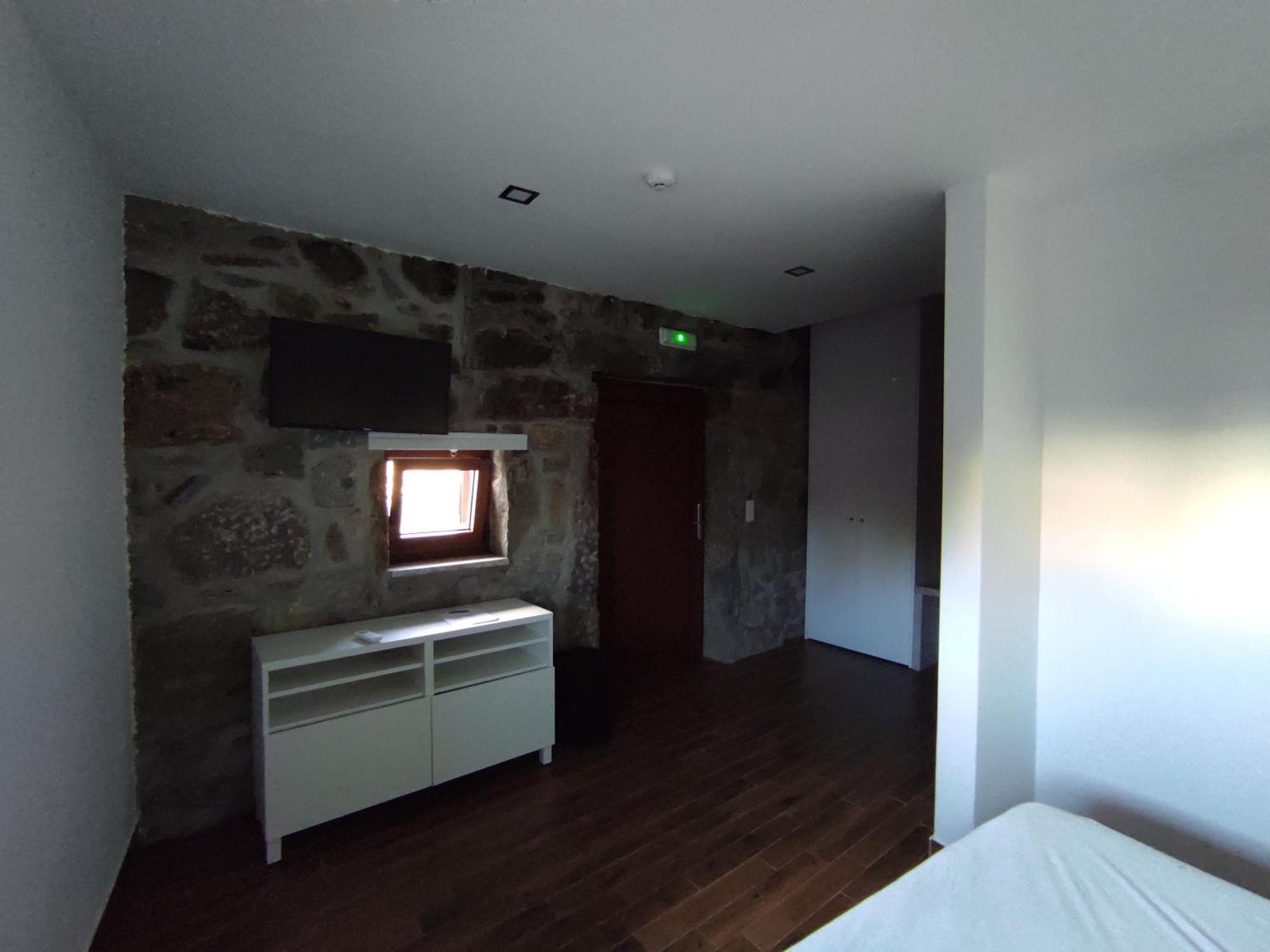 Ferienwohnung Quinta Do Gestal - Soutelo Vila Verde  Zimmer foto